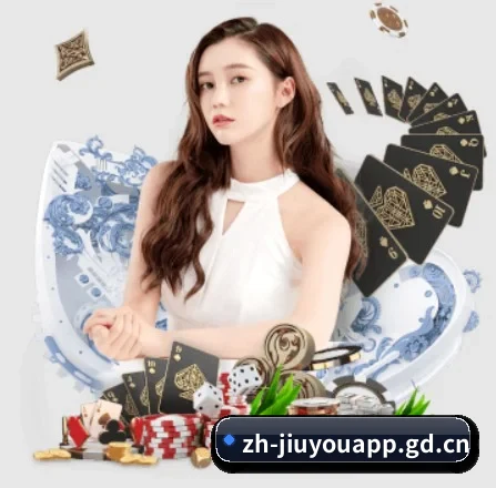 AI 革新(jiuyou)