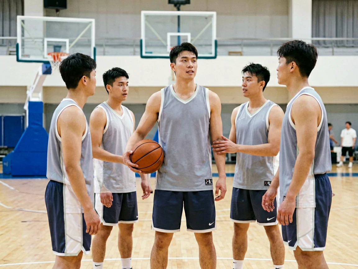 高亭宇奥运会赛场惊艳发挥拿下速滑男子五百米金牌