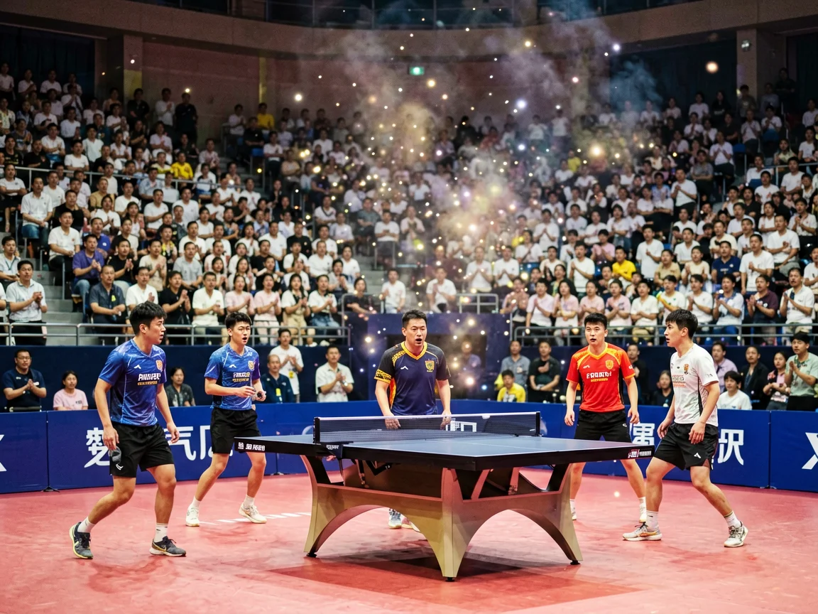 T1LOL俱乐部2024赛季最新战队动向及赛事资讯一览 - jiuyou