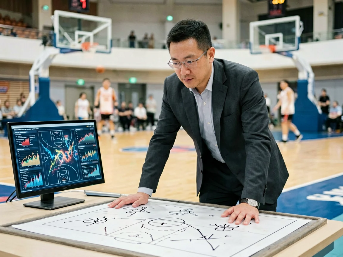 2024罗德里最新身价公布世界第一后腰估值引球迷热议 - jiuyou