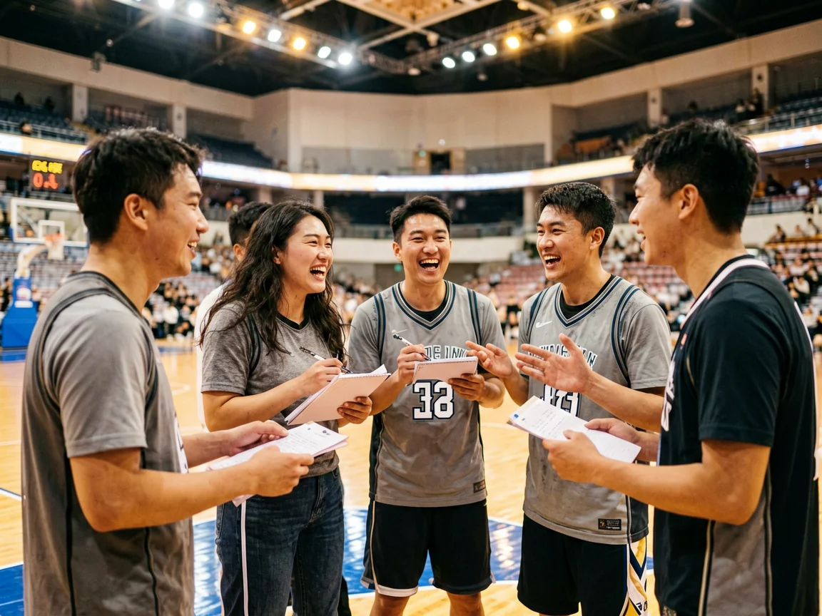 体育赛场准备,莫拉塔金靴