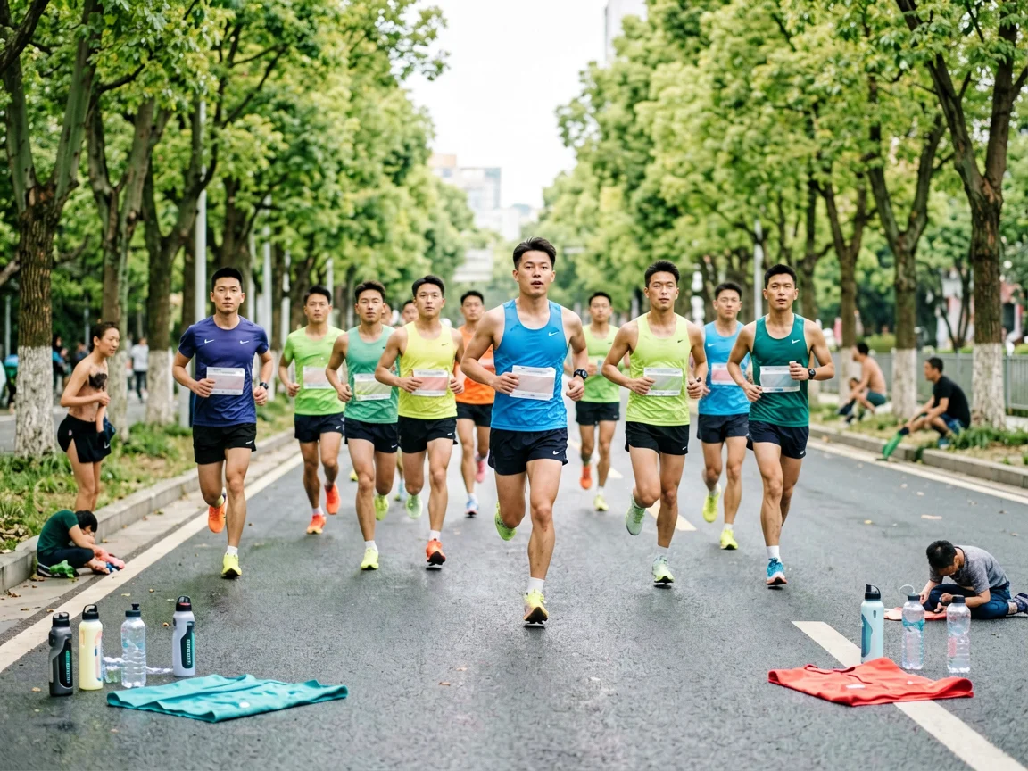 足球数据分析深度挖掘球队潜力与核心弱点 - jiuyou